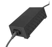 Antenna Protection Cover - Waterproof Adapter Protector, Waterproof Silicone Satellite Cover for Campers, Camping, Hiking, Boating, Road Trips and All Seasons