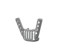 Antenna Protective Cover Compatible with DJI NEO 2, Impact-Resistant Tail Sensor Protector, for NEO 2 Drone Accessories