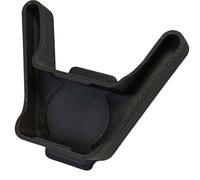 Antenna Protective Cover for DJI Neo 2 Antenna Protector Fold-Proof Storage Fold-Proof Flight Cover Case For Neo 2