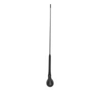 Antenna Replacement Mast Automatic with Base Kit for Ford for Focus 2000-2007 54cm/21.5in