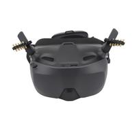 Antenna Signal Range Extender for DJI Goggles N3 Antenna Signal Booster Drone Accessories