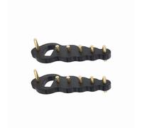 Antenna Suitable for AntigravityA1 Vision Signal Range Extender Drone Accessories