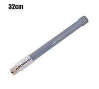 Antenna Suitable for Bobcat Nebra For RAK Wireless with N Male Connector