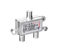 Antenna sum satellite TV UHF 67054 branch