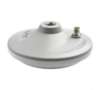 Antenna Tailored for Precision Measurement Applications in Geodesy and Agriculture Fields