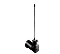 Antenna To 868,35 MHZ For Stalks Set Kled - KLED24 Came TOP-A862N