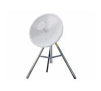 Antenna UBIQUITI RD-5G30 ROCKETDISH AIRMAX 5GHZ 30DBI