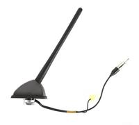 Antenna Upgrade Solution for Nissan For Sentra Models from 2007 to 2012, Boosts Your Listening Pleasure on the Road