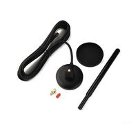 Antenna Upgrade Solution Improve Your Connectivity With This Reliable Option Operating on the Frequency of 868MHZ