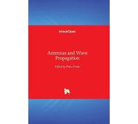 Antennas and Wave Propagation