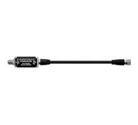 Antennas Direct ClearStream LTE 5G Filter for TV Antenna