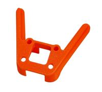 Antennas for 2 Aircraft Antennas Protective Cover Design for Frequent Travel Use Cover
