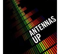 Antennas Up