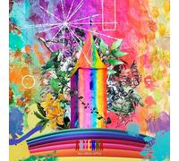 Antenne