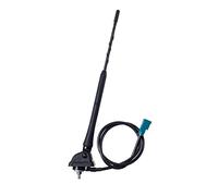 Passive Roof Antenna Use With As2611 PA15013940XX