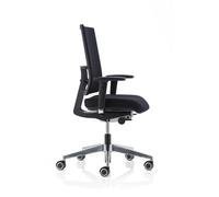 Anteo Basic Slimline office swivel chair Köhl