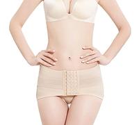 Anterior Pelvic Tilt Correction Belt for Women Anti-Slip Adjustable Pubic Separation Correction Relief From Sciatica Pelvis Lower Back Nerve And Leg Pain,L (S)