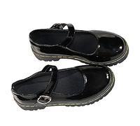 Antermaxier Anime Himiko Toga Cosplay Costume Japanese School JK Uniform Dress Full Set for Halloween