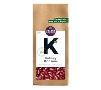 Antersdorfer K Kidney Beans, Red, 500g (2)