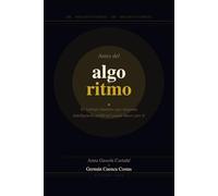 Antes del Algoritmo: El trabajo Humano que la IA .....