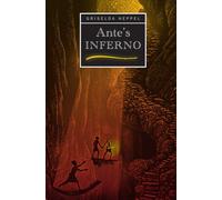 Ante's Inferno