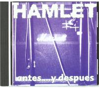 Antes Y Despues