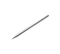 ANTEX - 0.5mm Pointed Soldering Iron Tip for ER30