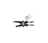 Antex ANTPMPRO Pipemaster Pro 230 Volt