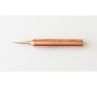 Antex 0.12mm Replacement Unplanted Tip for Antex XS Irons
