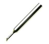 Antex B110060 Replacement 1100 bit 2.3 mm for CS18,TC50,TCS,SD50