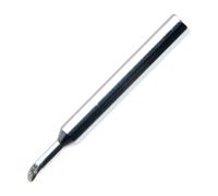 Antex B1101L0 Long Life Tip 1101L 3.2mm
