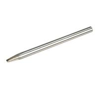 Antex B240030B Replacement Straight Tip For Antex HP40 40W Soldering Iron