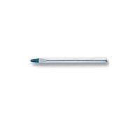 Antex B240030B Replacement straight tip for HP40 Iron