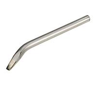 Antex B240130 Replacement Angled Soldering Tip for Antex HP40 40W Soldering Iron