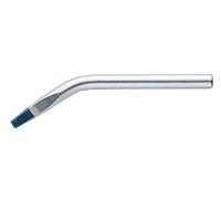 Antex B240130B Replacement Angled Tip for HP40 Iron