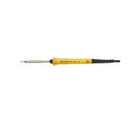 Antex CS18 230v 18W soldering iron BP lead with 13A plug