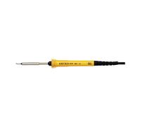 Antex CS18 230V silicon lead soldering iron with mains plug