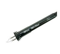 Antex A Replacement or Additional Pen for The Fire Writer