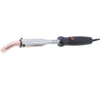Antex High Power Soldering Iron 230v 200w UK Plug (STT24112)