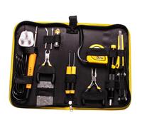 Antex KB82SZ0 ER30 Tool Kit PVC Cable