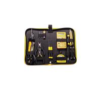 Antex KC8JSZ0 XS25 Tool Kit Silicone Cable