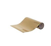 Antex R9Q0T0B0 Metallic Foil, Gold