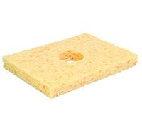 Antex Replacement soldering iron sponge for use with ST4/ST6 (Y1144P0)