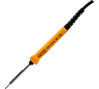 Antex S4144H8 CS 18W 12V Iron + Silicone Cable