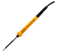 Antex S42T4H8 CS 18W 24V Soldering Iron With Plug