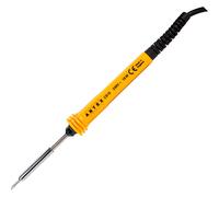 Antex S4814H8 CS18W 230V Soldering Iron