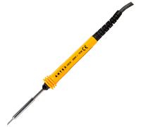 Antex S4844H8 CS18W 230V Soldering Iron With Silicone Cable