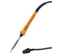 Antex S5284H8 XS 25W 24V Soldering Iron + Silicone Cable & Plug