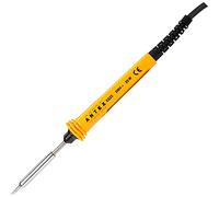 Antex S5814H8 XS25W Soldering Iron 230V with PVC Cable, without Plug