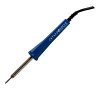 Antex SN82270 HP30 30W Mains Soldering Iron